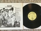 Roxy Music - Foolproof, 1975 Tour of U.S.LP, Rare (1977) Excellent Condition