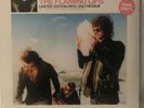 THE FLAMING LIPS - In a Priest Driven Ambulance LTD ED PINK VINYL- NEW  SEALED