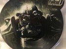 Fallout 3 Original Game Vinyl Soundtrack - Picture Disc Record Album Spacelab9
