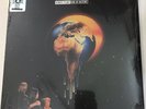 Robert Plant - Fate of Nations (Vinyl LP, RSD 2019, EsParanza Records)New/Sealed