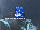 JOE HENDERSON 
