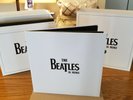 The Beatles in Mono Vinyl Box Set as NEW Never Played (14 Discs, Sep - 2014)