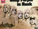 DEEP PURPLE 