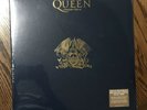 Queen - Queen Greatest Hits II (LP) [New Vinyl]