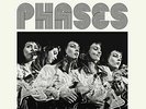 Angel Olsen ?– Phases [New & Sealed] 12