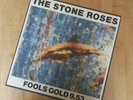 The Stone Roses Fools Gold 12