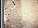 Brian Eno /Daniel Lanois/ Roger Eno- Apollo - Atmospheres & Soundtracks ,SEALED