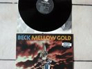 Beck mellow gold Vinyl Original first Press 1994'