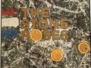 The Stone Roses, The Stone Roses, 1990 US Lp Reissue Alternative