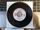 Turley Richards I Feel Alright 45 Northern Soul Carver