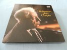 12 LP ARTHUR RUBINSTEIN Chopin UK | M-
