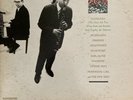 JIMMY GIUFFRE - FREE FALL - COLUMBIA - MONO LP
