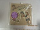 DONOVAN Barabajagal LP New  Sealed  2017 Sundazed/Epic PAUL MCCARTNEY JEFF BECK