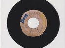 BLANK(ROLANDO & POWIE)/ CHARLEY MARLEY - GAYLADS/FULL DREAD - ROLAND (64 SKA 7
