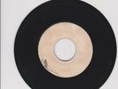 BLANK/ TAKE YOUR TIME - JACKIE OPEL // EL CID - ROLAND ALPHONSO (65 SKA 7