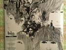 The Beatles - Revolver LP Vinyl 2014 ** MONO ** NEW/SEALED ** OOP