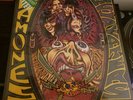 Ramones 