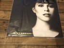 Mariah Carey Daydream Gold Exclusive VMP LP Record Vinyl Me Please Sealed 180g