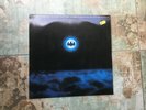 Danny Elfman ?- Batman (Original Motion Picture Score)  [Vinyl LP]  Soundtrack