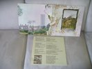 HARD ROCK LP MONSTER LED ZEPPELIN 
