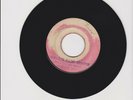 BLANK/ MOON ROCK - EARL BAILEY/KEN BOOTHE (69 BOSS SKINHEAD INSTRUMENTAL 7