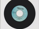 COMBINATION/ LAND OF JUHASIFA - TIDALS (75 REGGAE ROOTS 7
