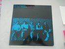 CAPITAL UNIVERSITY JAZZ ROCK ENSEMBLE LP Private Press 1972 JAZZ FUNK BREAKS