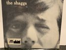 MINT SEALED UNTOUCHED THE SHAGGS “WINK” ALBUM 1967 NOS?