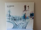 RADIOHEAD OK Computer 2 x Vinyl NEW 2008 Reissue