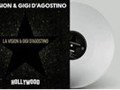 La Vision & Gigi D'Agostino -HOLLYWOOD 12