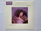Kate Bush - Hounds of Love (remastered) ... vinyl LP album (New & Sealed)