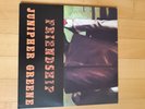 Junipher Greene - Friendship DoLp  RE