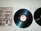 Led Zeppelin-Physical Graffiti  2lp first Japan press