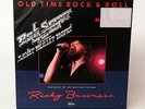 Bob Seger - Old Time Rock & Roll - Disque Vinyle 30.5cm