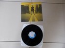 Herbie Hancock - Inventions And Dimensions Vinyl  Blue Note USED GOOD CONDITION