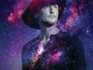 TIM MCGRAW: HERE ON EARTH (LP vinyl *BRAND NEW*.)