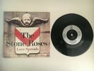 The Stone Roses - Love Spreads   7