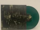 Emperor Anthems To The Welkin At Dusk Vinyl, Darkthrone, Mayhem, Black Metal