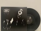 Darkthrone Transilvanian Hunger Vinyl, Watain, Mayhem, Emperor, Black Metal