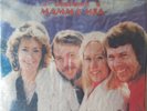ABBA - MAMMA MIA+FERNANDO+HONEY HONEY+HASTA MANANA EP 7