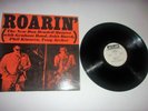 Don Rendell Quintet Roarin' PROMO Jazzland JLP 51 MONO