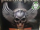 PRIMAL FEAR - Metal Commando (2020) NEW SEALED DOUBLE VINYL LP
