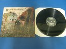 RECORD ALBUM BLACK SABBATH Irish Pressing