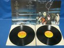 RECORD ALBUM BLACK SABBATH LIVE EVIL
