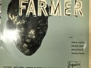 NM Art Farmer Quintet   Esquire ?– 20-057 Prestige PRLP 177  Mono Vinyl 10