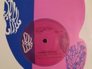 Yvonne Vernee Northern Soul re-issue