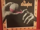 The Stranglers ?Peaches / Go Buddy Go Vinyl 7
