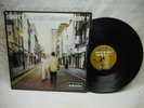 OASIS (WHATS THE STORY) MORNING GLORY? DOUBLE LP SET BIG BROTHER RKIDLP73