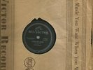 78 Rpm Record Elvis Presley Don't Be Cruel b/w Hound Dog