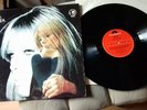 nico chelsea girl  original 12